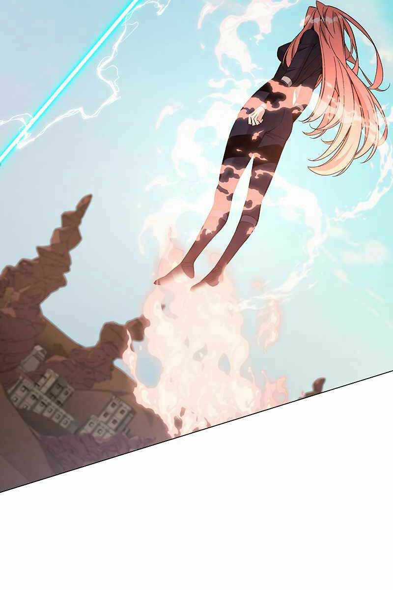 Thiên Ma Quân Sư - Chapter 89 - Trang 62