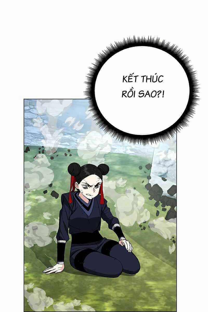 Thiên Ma Quân Sư - Chapter 89 - Trang 63