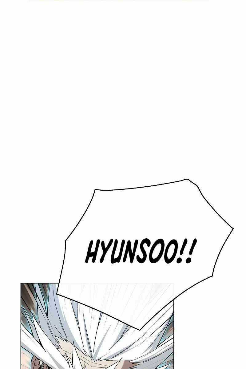 Thiên Ma Quân Sư - Chapter 89 - Trang 64