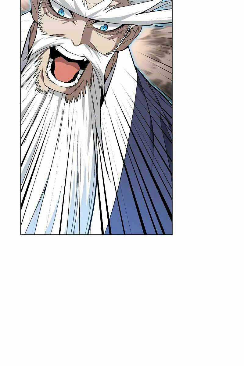 Thiên Ma Quân Sư - Chapter 89 - Trang 65