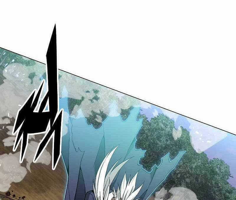 Thiên Ma Quân Sư - Chapter 89 - Trang 66