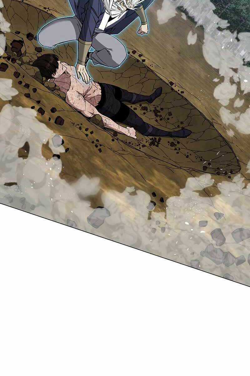 Thiên Ma Quân Sư - Chapter 89 - Trang 67