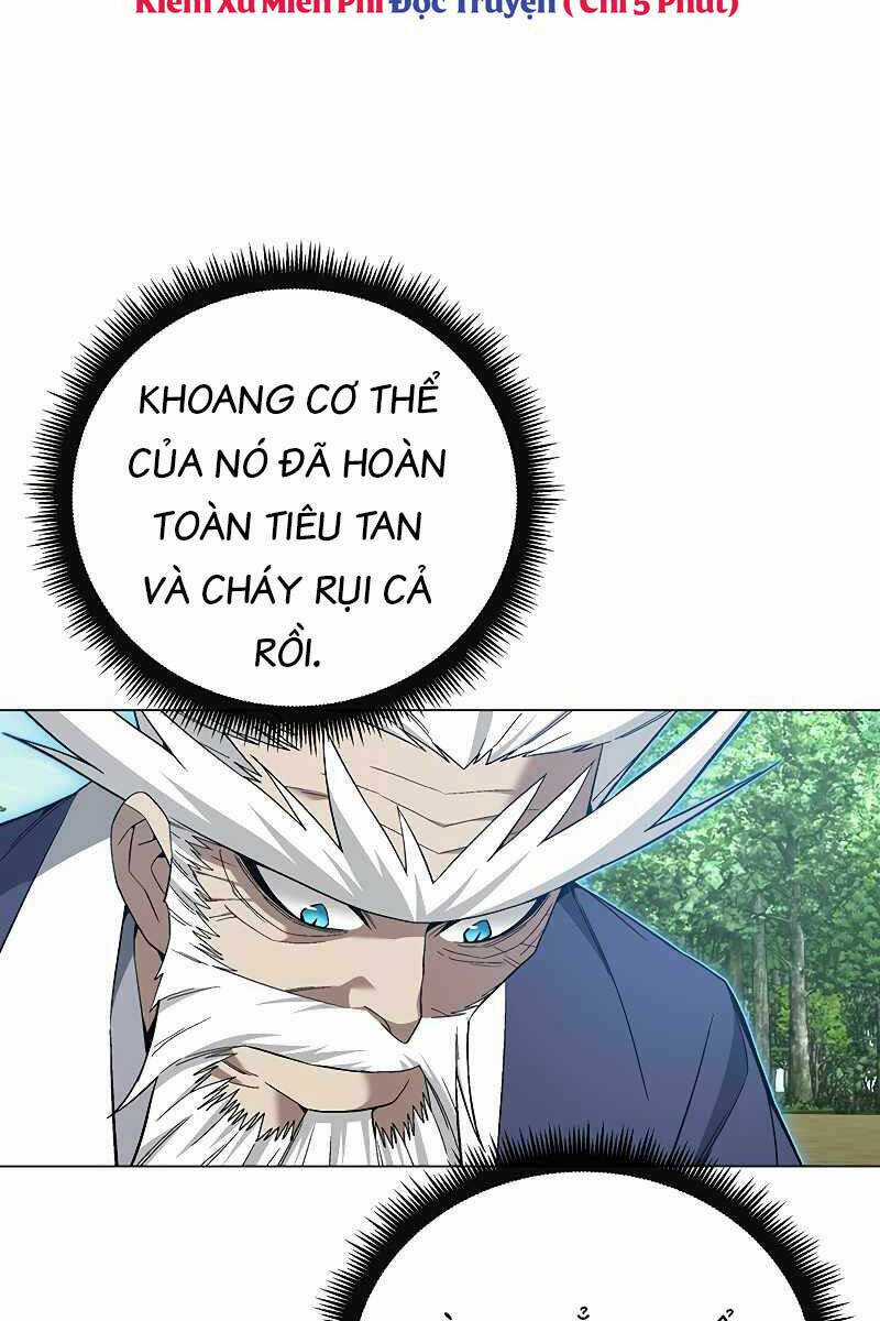 Thiên Ma Quân Sư - Chapter 89 - Trang 69