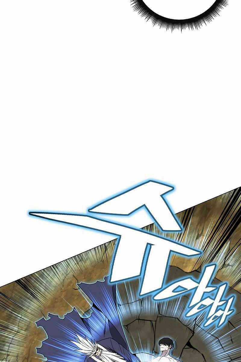 Thiên Ma Quân Sư - Chapter 89 - Trang 71