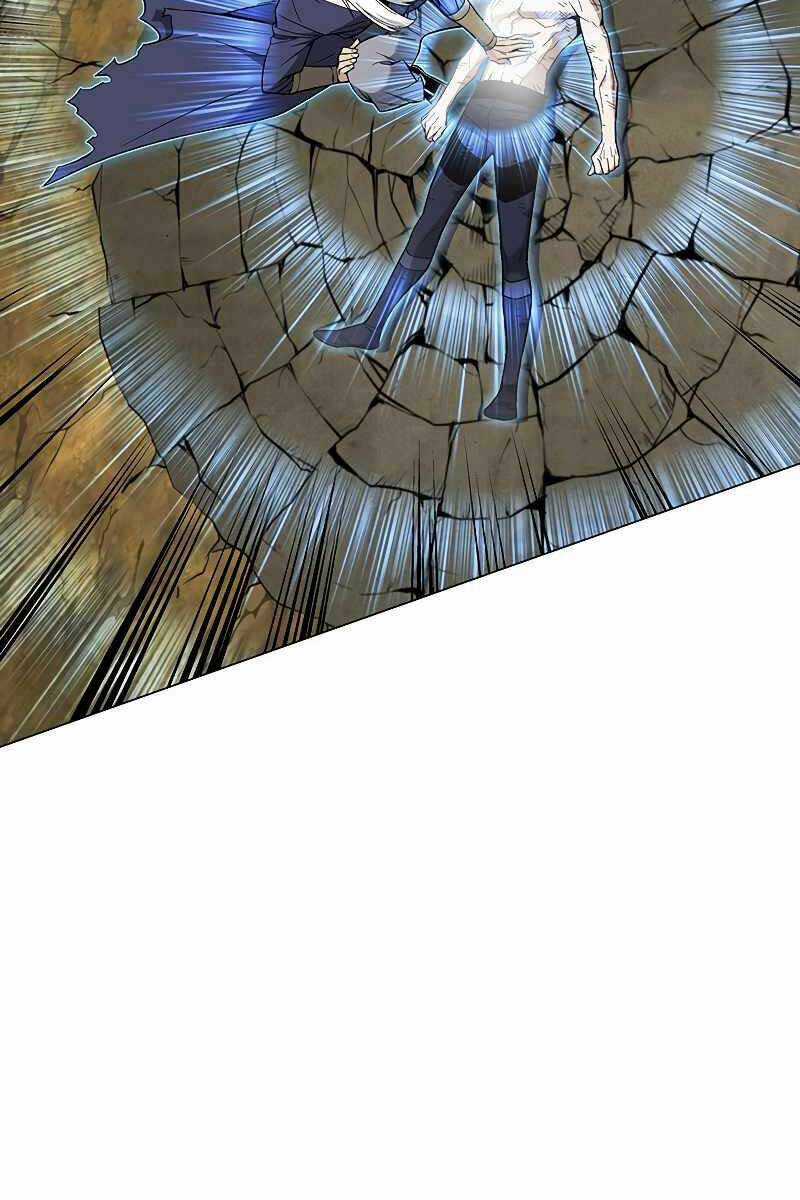 Thiên Ma Quân Sư - Chapter 89 - Trang 72