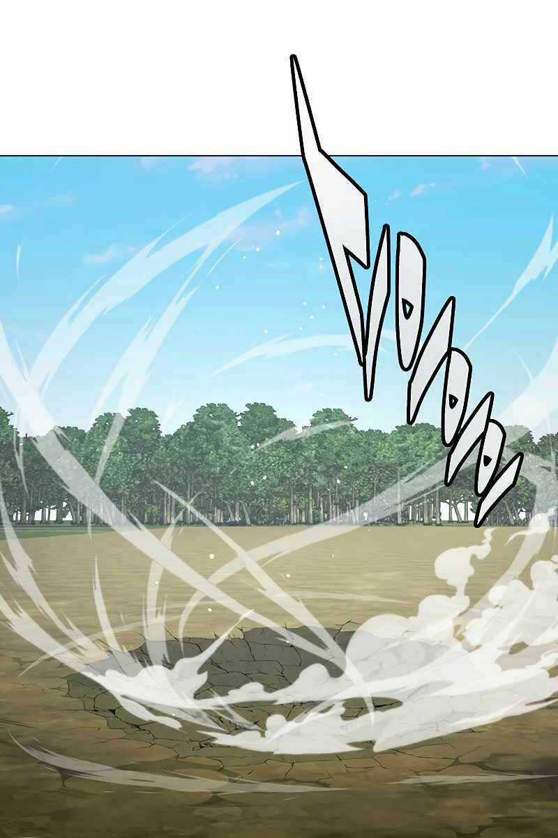 Thiên Ma Quân Sư - Chapter 89 - Trang 73