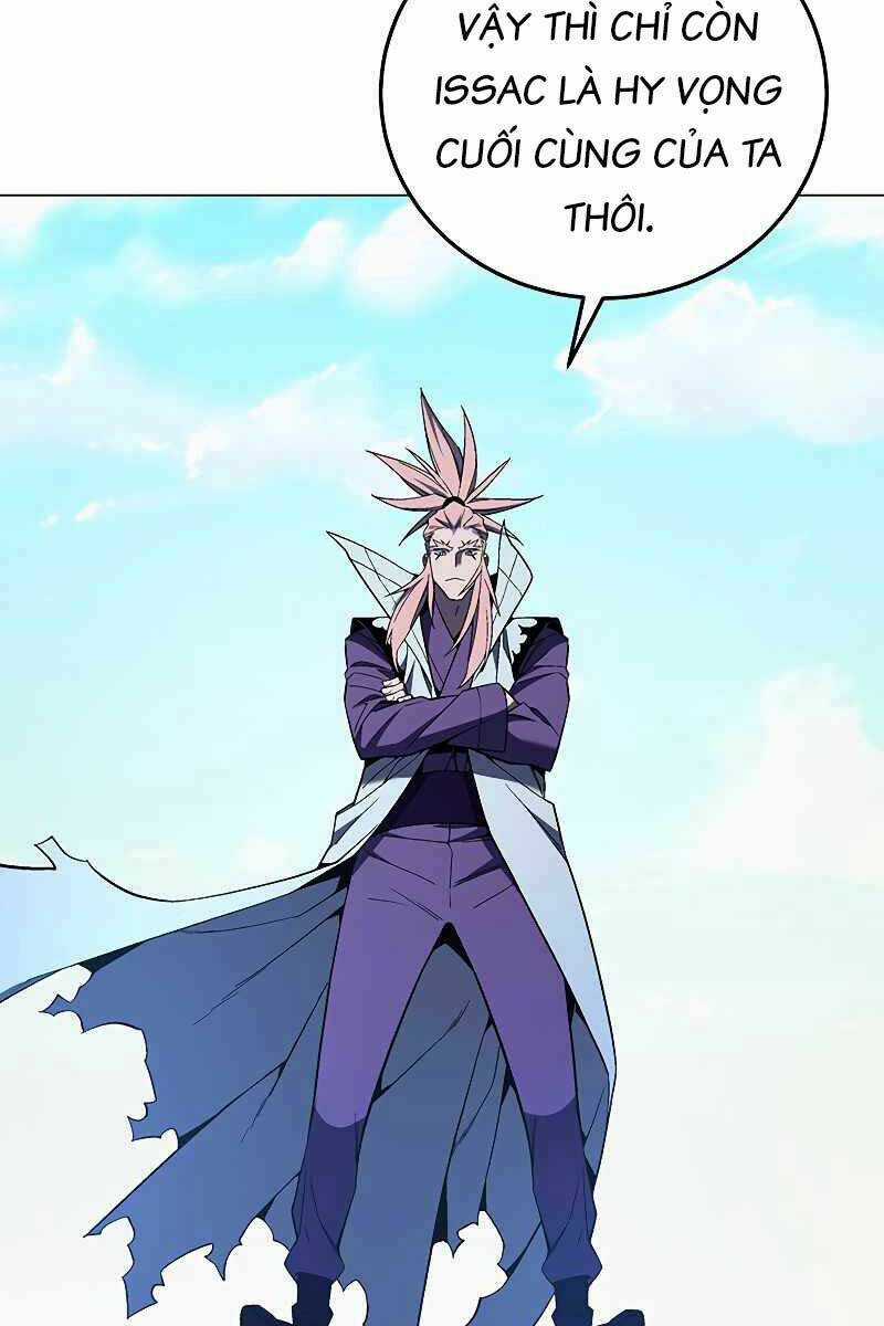 Thiên Ma Quân Sư - Chapter 89 - Trang 78