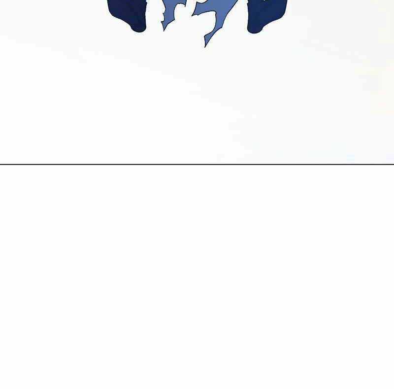 Thiên Ma Quân Sư - Chapter 89 - Trang 79