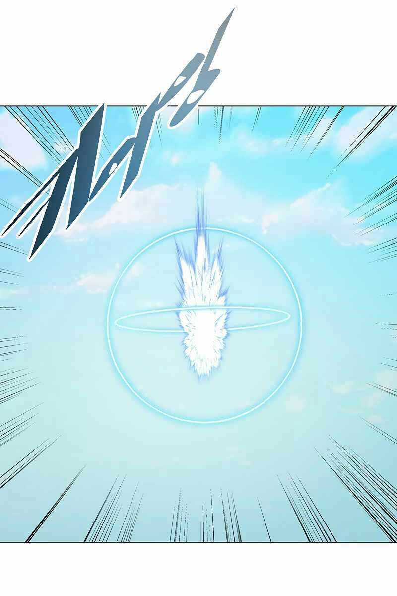 Thiên Ma Quân Sư - Chapter 89 - Trang 80