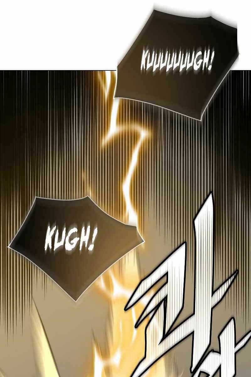 Thiên Ma Quân Sư - Chapter 89 - Trang 9