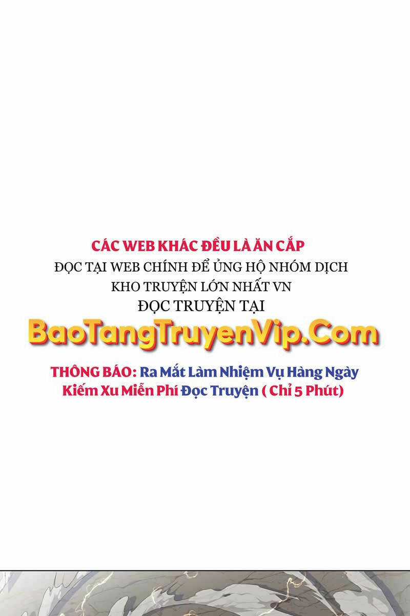 Thiên Ma Quân Sư - Chapter 89 - Trang 81