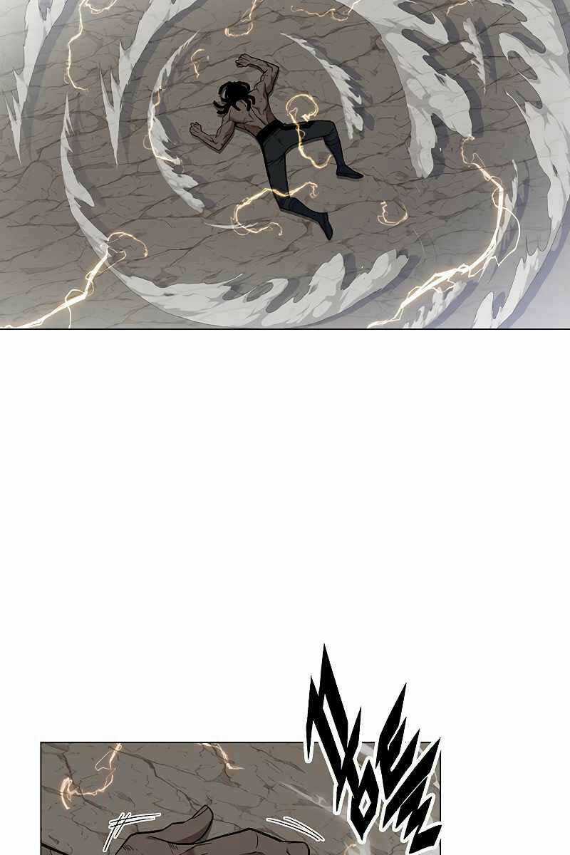 Thiên Ma Quân Sư - Chapter 89 - Trang 82