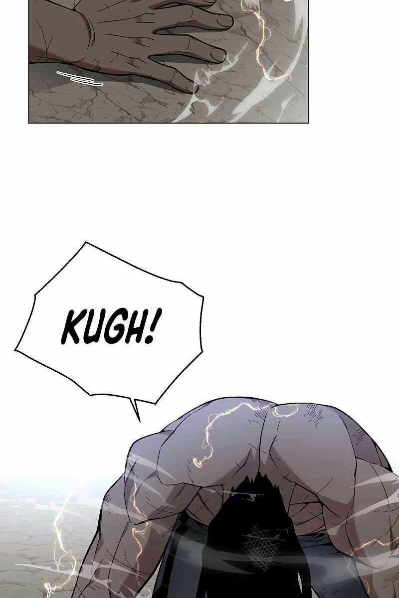 Thiên Ma Quân Sư - Chapter 89 - Trang 83