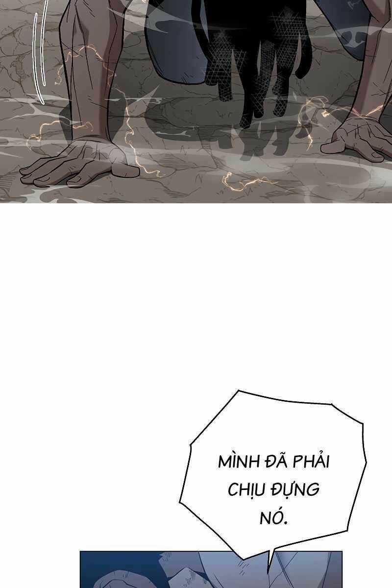 Thiên Ma Quân Sư - Chapter 89 - Trang 84