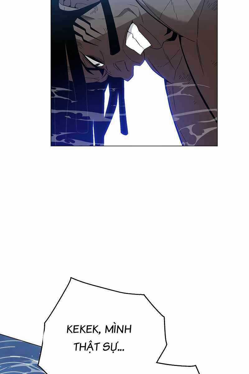 Thiên Ma Quân Sư - Chapter 89 - Trang 85