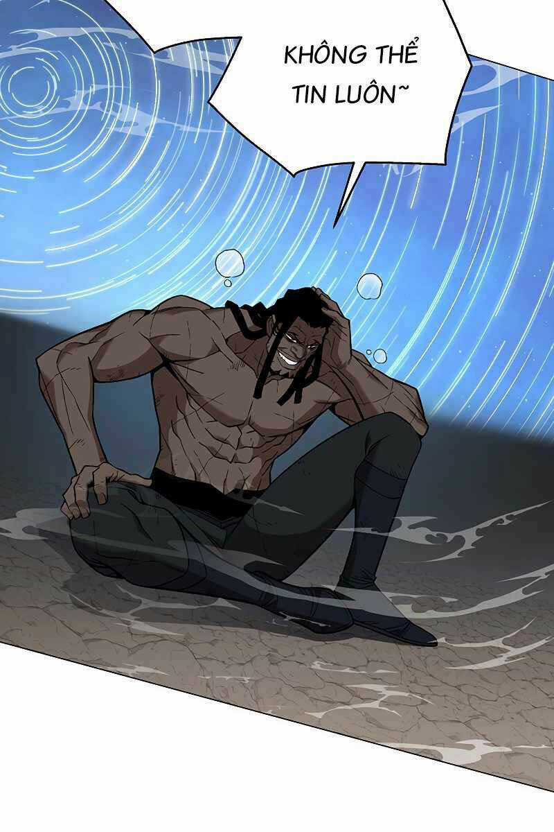 Thiên Ma Quân Sư - Chapter 89 - Trang 86