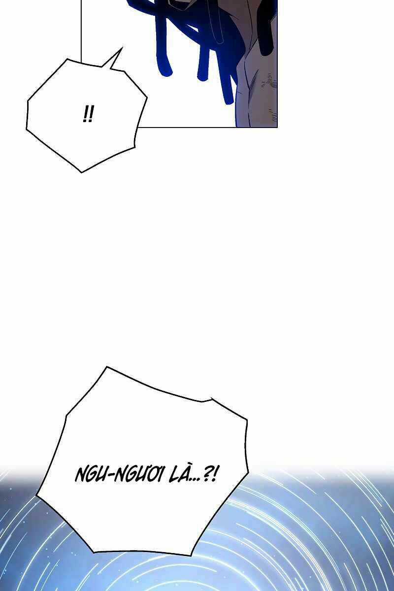 Thiên Ma Quân Sư - Chapter 89 - Trang 88