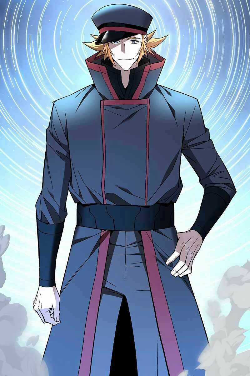 Thiên Ma Quân Sư - Chapter 89 - Trang 89