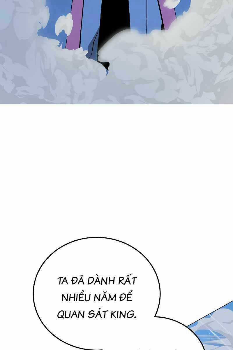 Thiên Ma Quân Sư - Chapter 89 - Trang 90