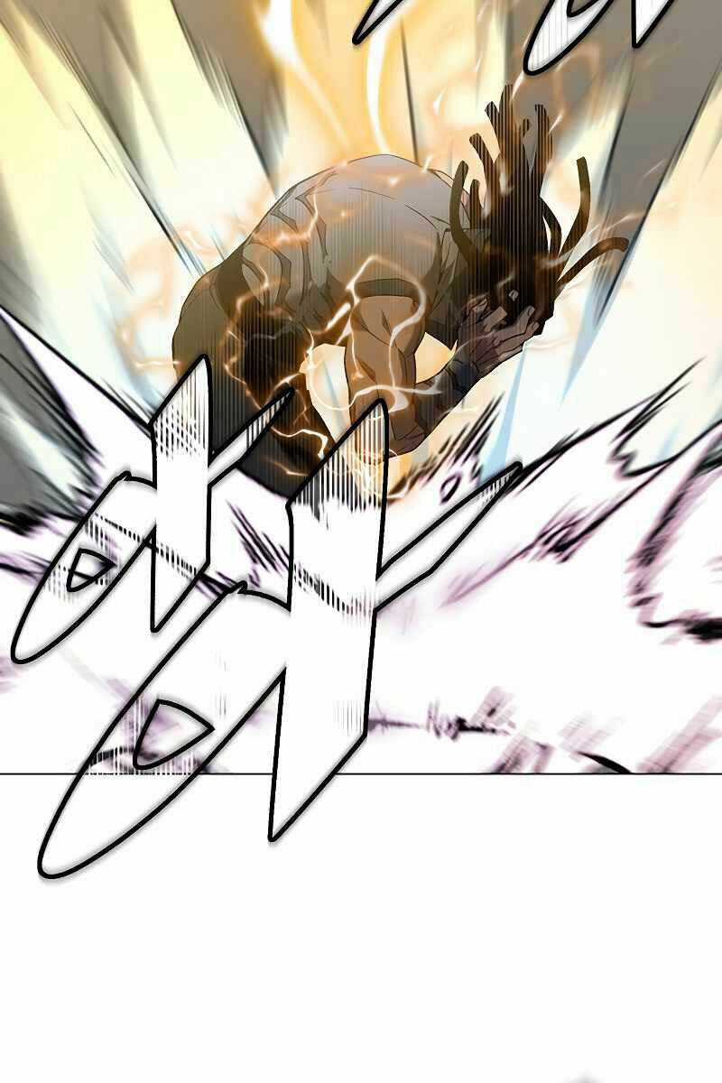 Thiên Ma Quân Sư - Chapter 89 - Trang 10