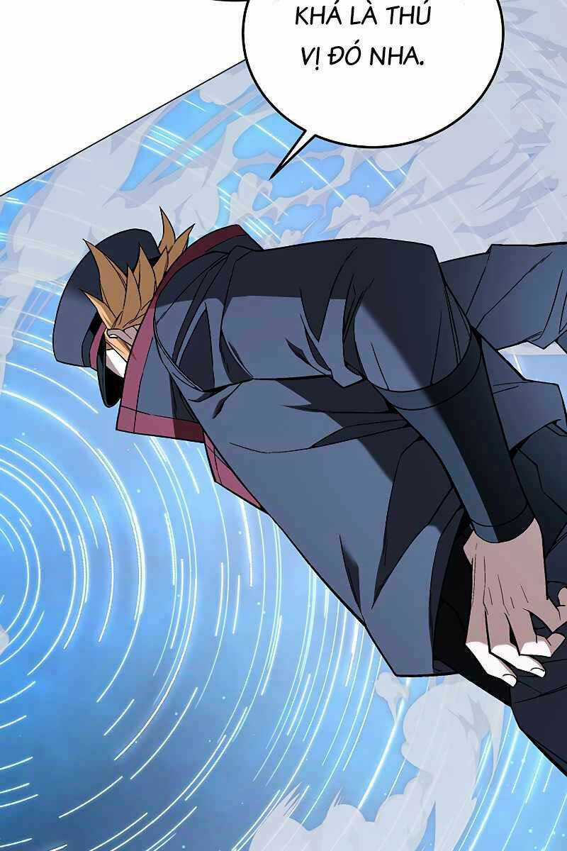 Thiên Ma Quân Sư - Chapter 89 - Trang 91