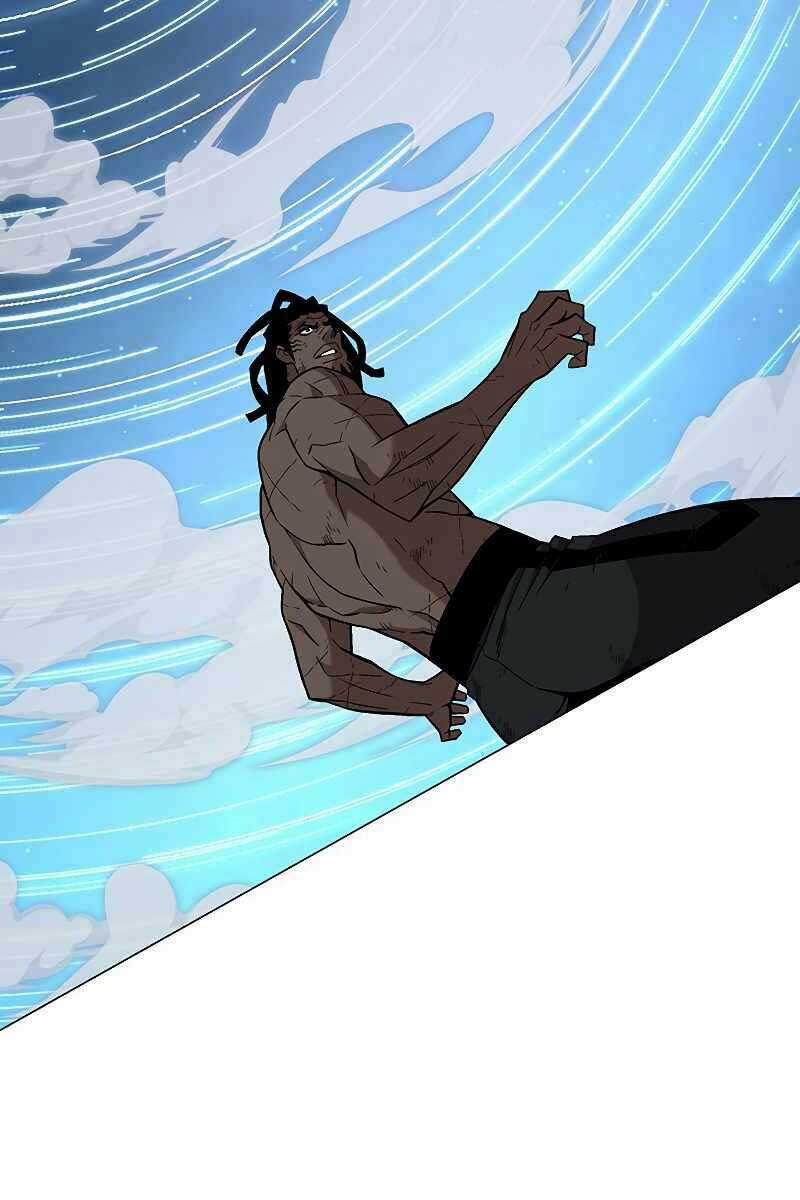 Thiên Ma Quân Sư - Chapter 89 - Trang 92