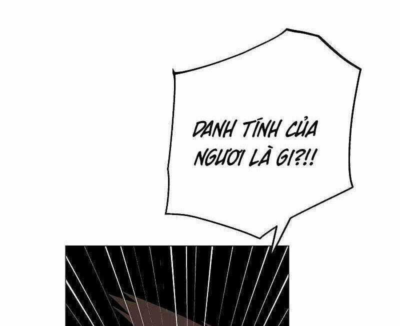 Thiên Ma Quân Sư - Chapter 89 - Trang 93