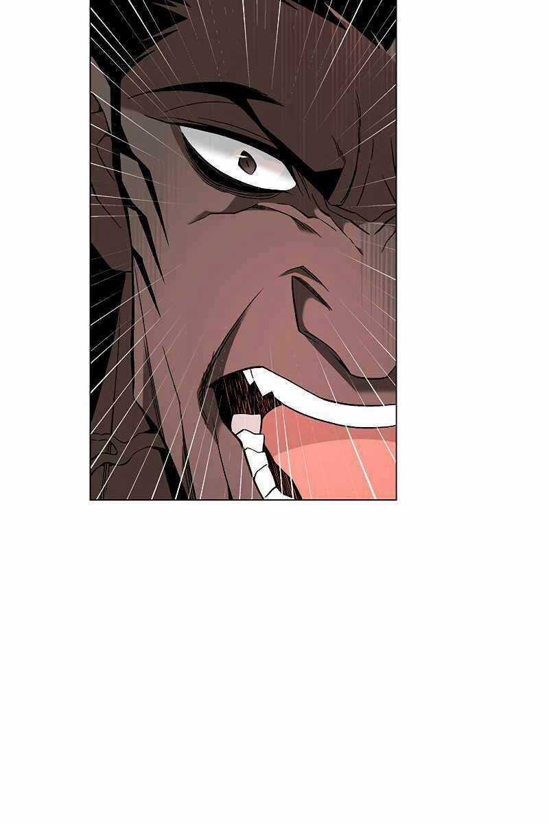 Thiên Ma Quân Sư - Chapter 89 - Trang 94