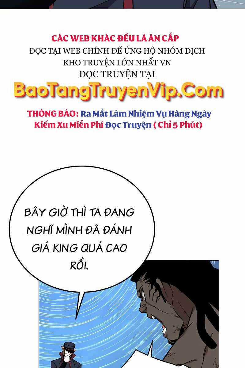 Thiên Ma Quân Sư - Chapter 89 - Trang 96