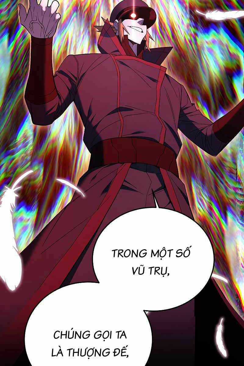 Thiên Ma Quân Sư - Chapter 89 - Trang 98