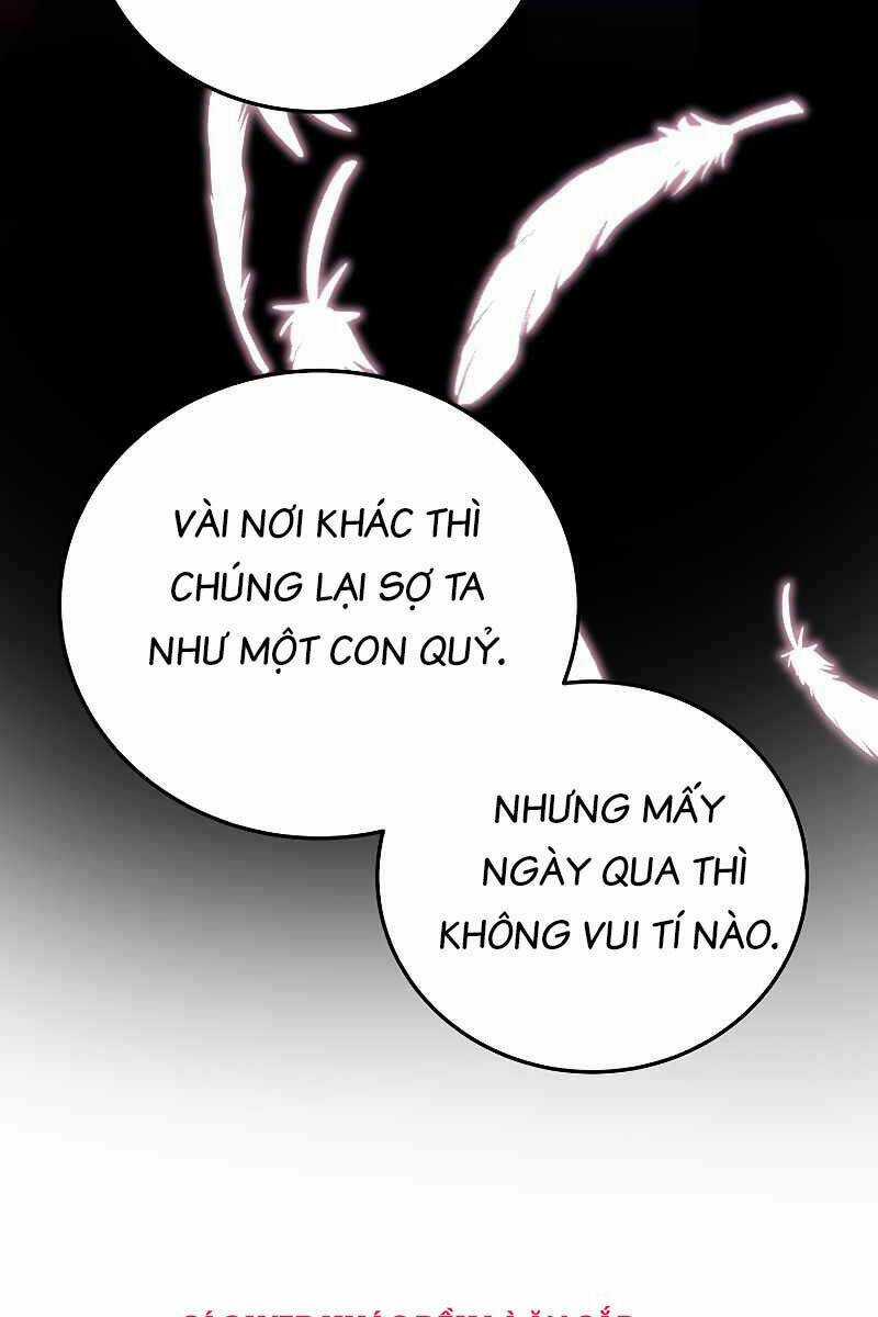 Thiên Ma Quân Sư - Chapter 89 - Trang 99
