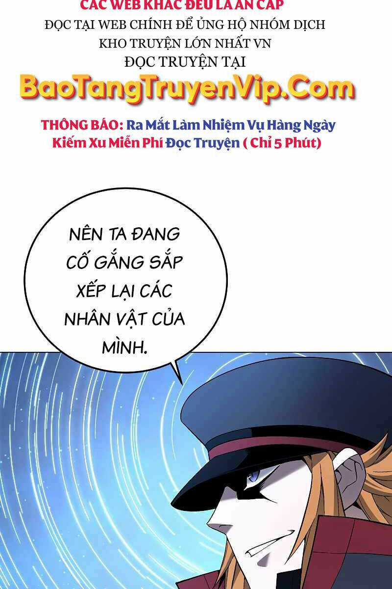 Thiên Ma Quân Sư - Chapter 89 - Trang 100