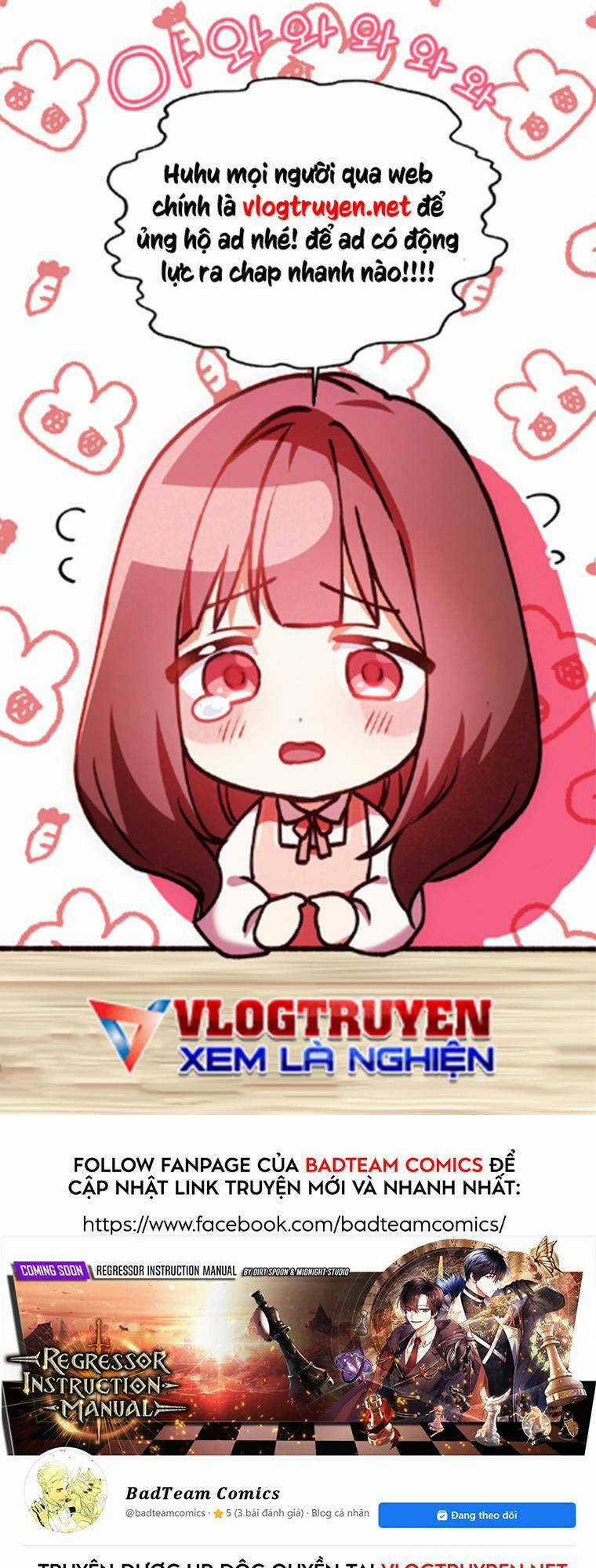 Thiên Ma Quân Sư - Chapter 9 - Trang 1