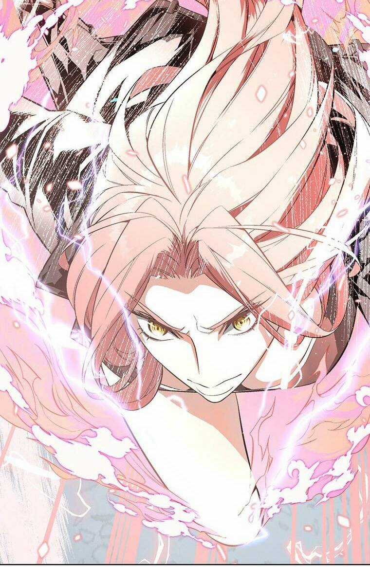 Thiên Ma Quân Sư - Chapter 9 - Trang 11