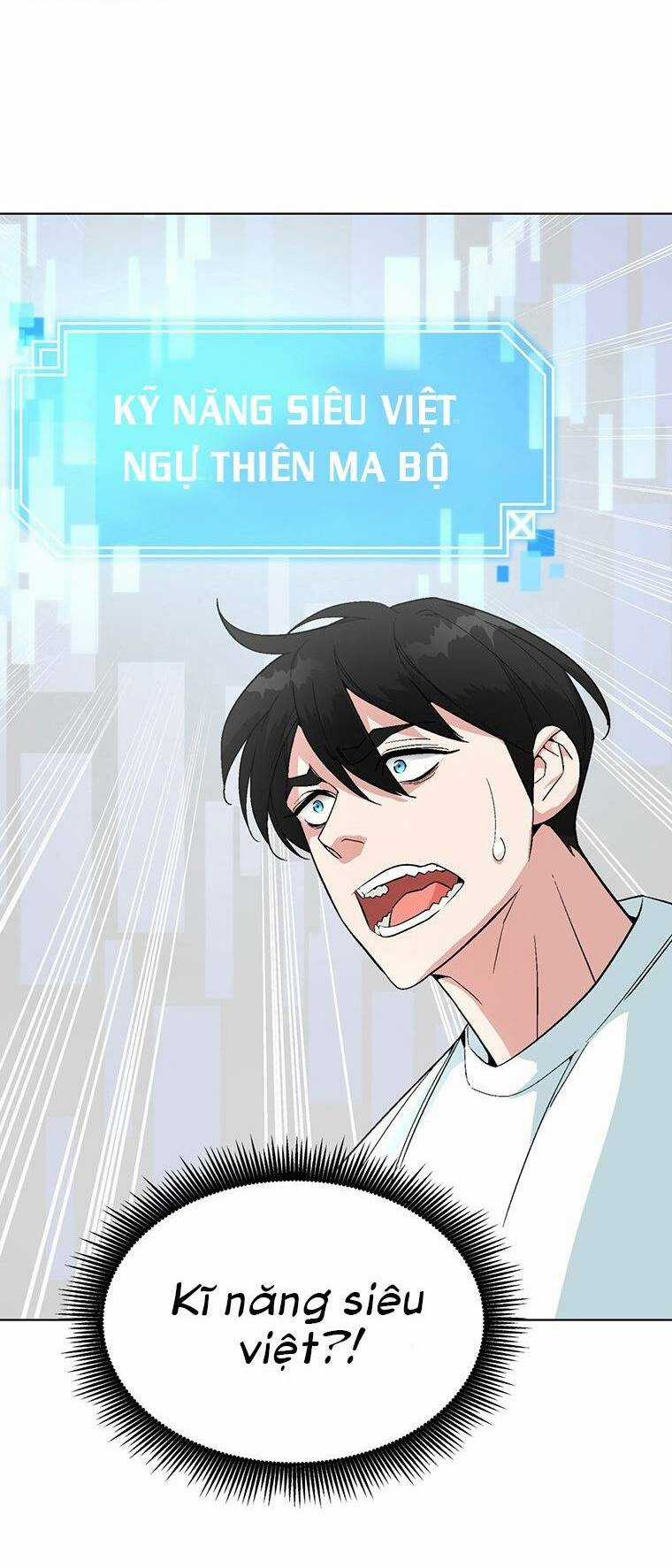 Thiên Ma Quân Sư - Chapter 9 - Trang 14