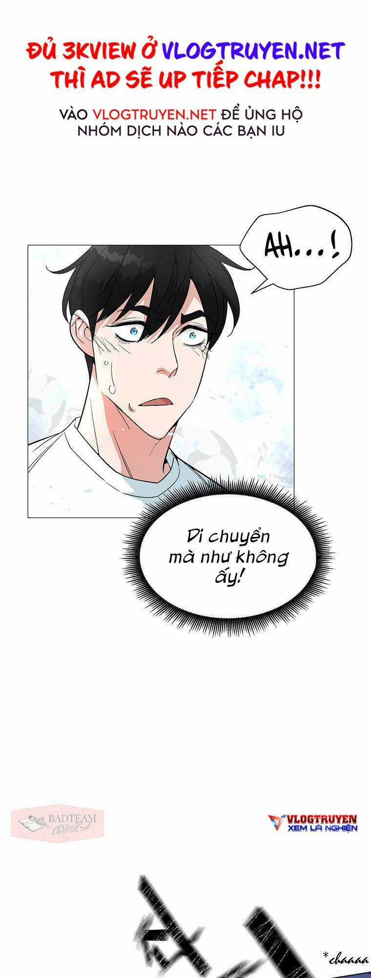 Thiên Ma Quân Sư - Chapter 9 - Trang 24