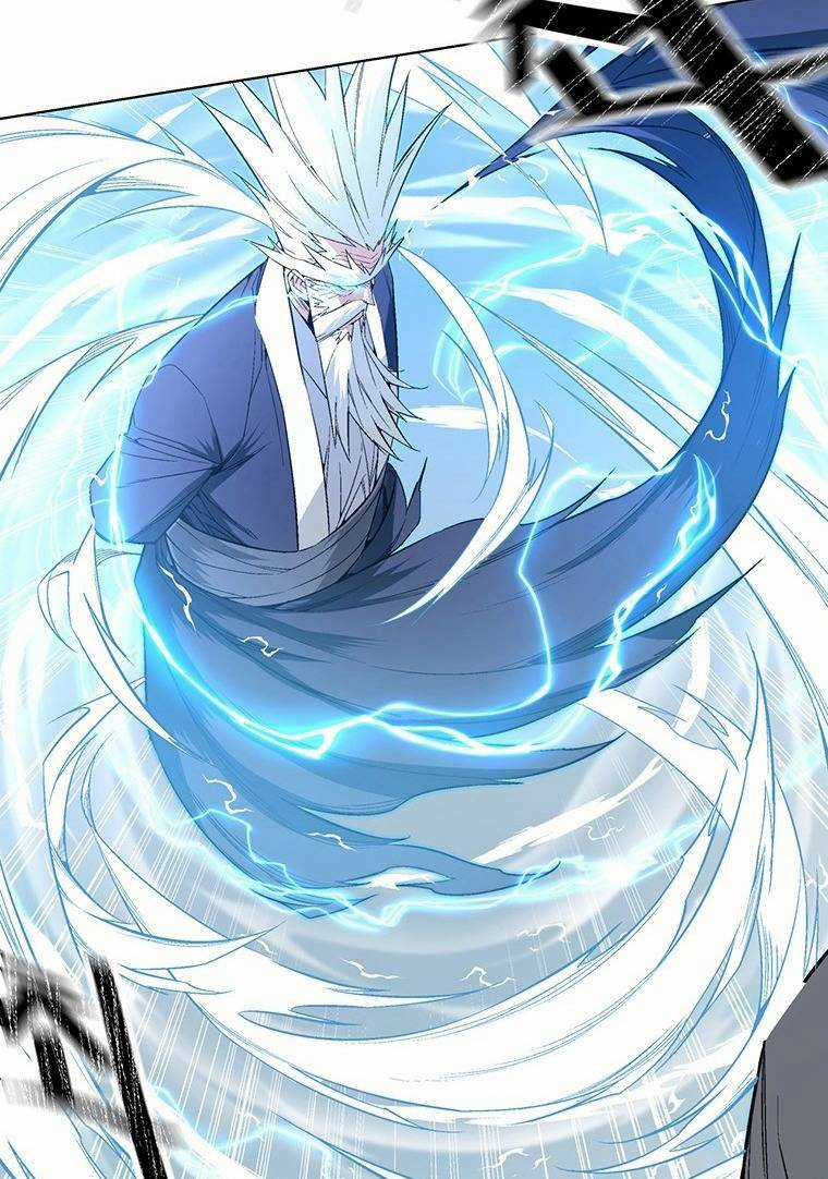 Thiên Ma Quân Sư - Chapter 9 - Trang 25