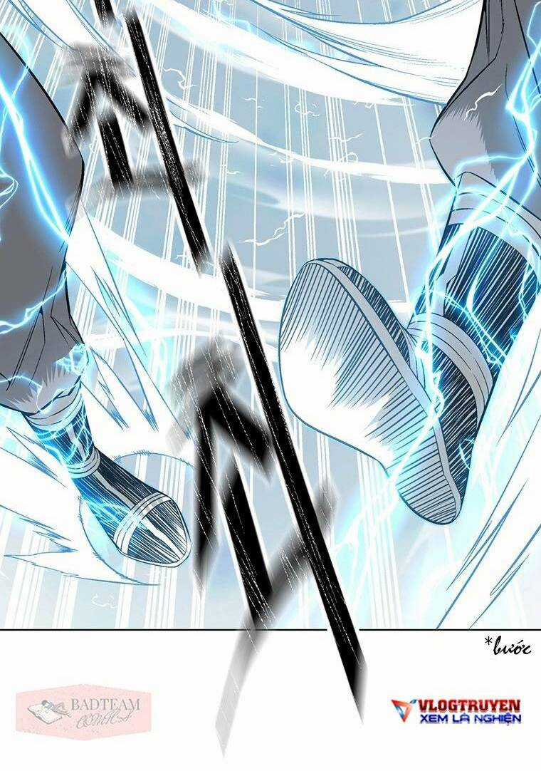 Thiên Ma Quân Sư - Chapter 9 - Trang 26