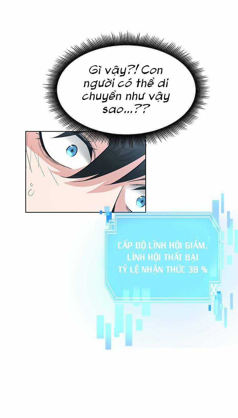 Thiên Ma Quân Sư - Chapter 9 - Trang 28