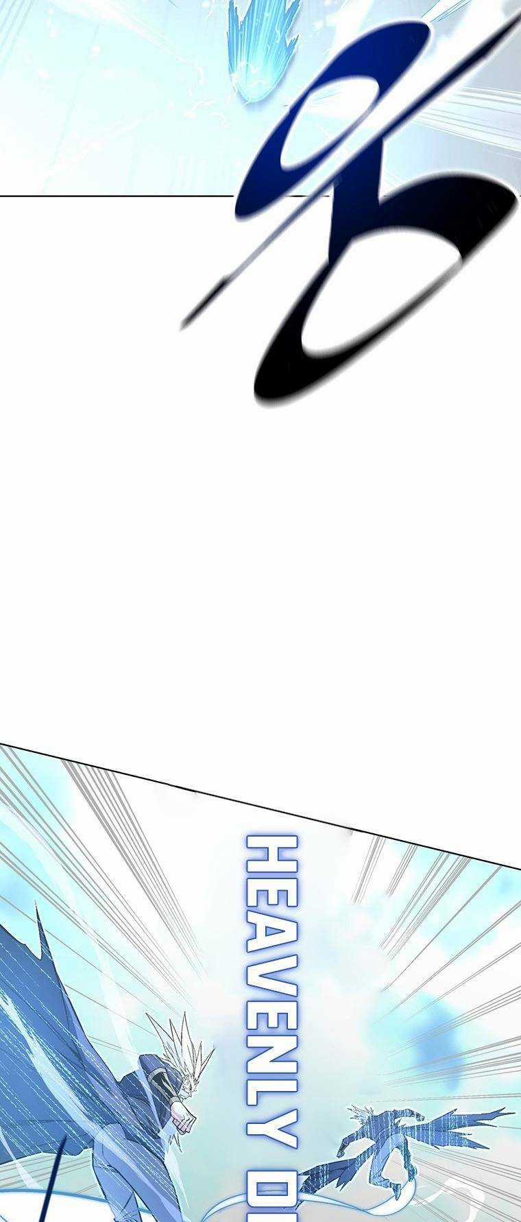 Thiên Ma Quân Sư - Chapter 9 - Trang 31