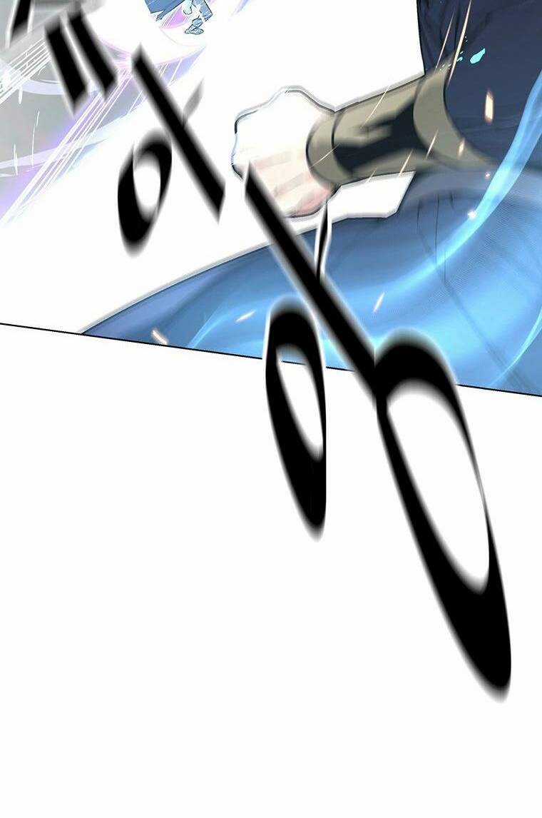 Thiên Ma Quân Sư - Chapter 9 - Trang 35