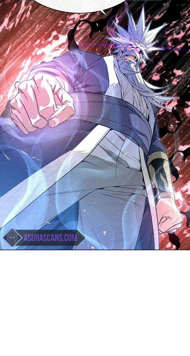 Thiên Ma Quân Sư - Chapter 9 - Trang 38