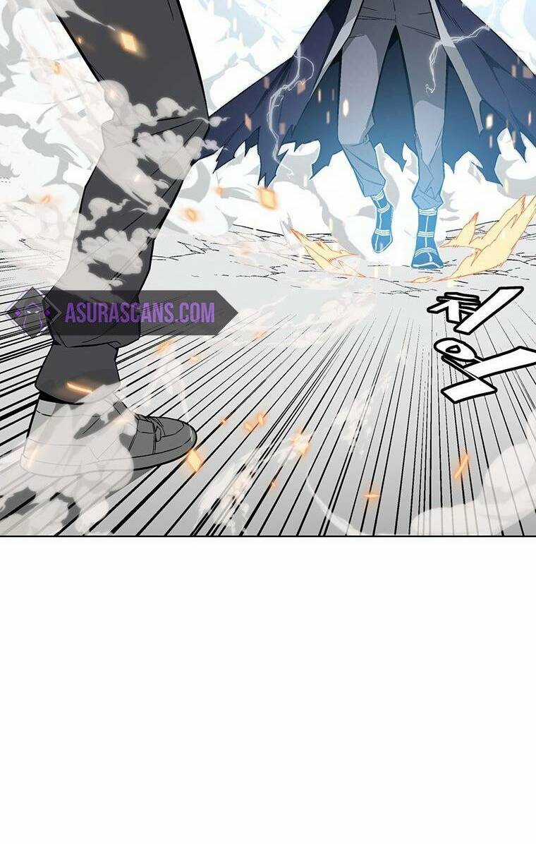 Thiên Ma Quân Sư - Chapter 9 - Trang 42