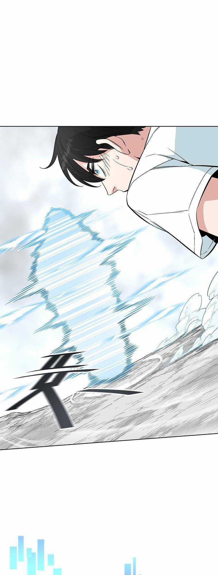 Thiên Ma Quân Sư - Chapter 9 - Trang 43