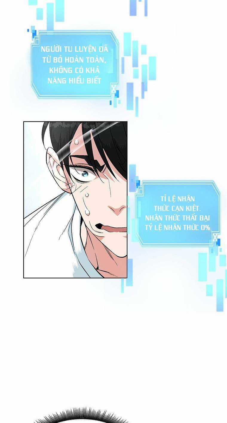 Thiên Ma Quân Sư - Chapter 9 - Trang 44