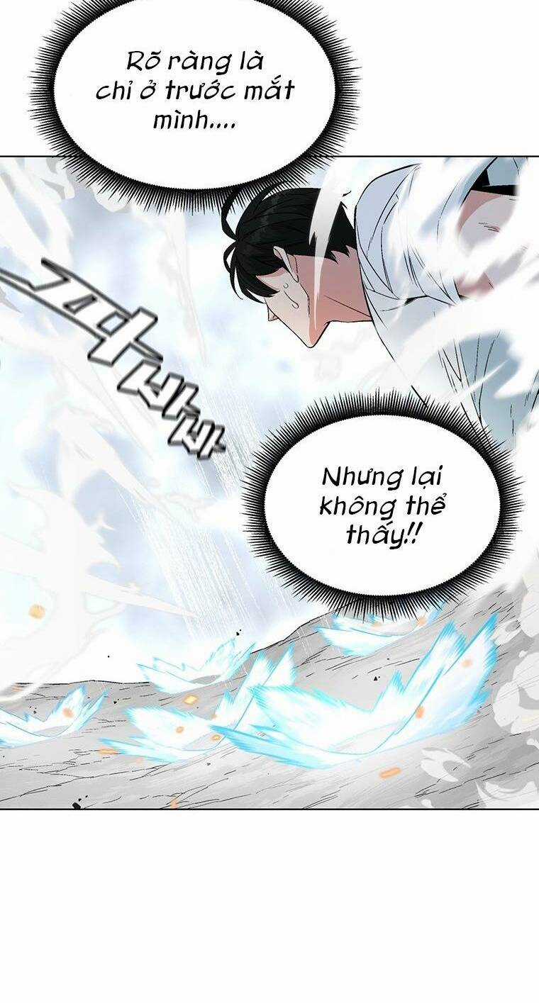 Thiên Ma Quân Sư - Chapter 9 - Trang 45