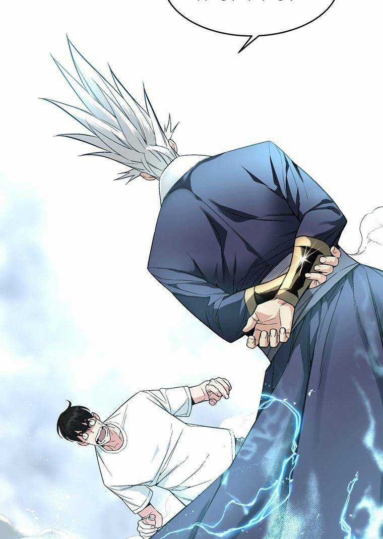 Thiên Ma Quân Sư - Chapter 9 - Trang 48