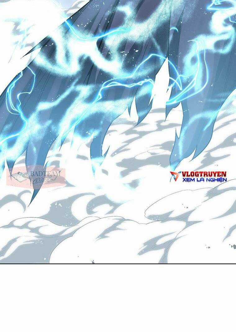 Thiên Ma Quân Sư - Chapter 9 - Trang 49