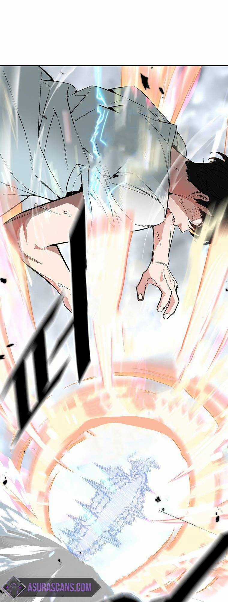 Thiên Ma Quân Sư - Chapter 9 - Trang 50