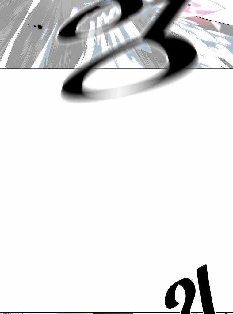 Thiên Ma Quân Sư - Chapter 9 - Trang 51